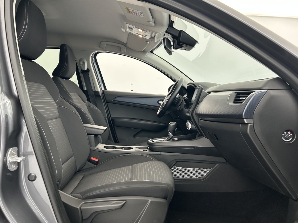RENAULT Arkana Evolution mild hybrid 140 EDC FAP 22 - ref: 6-2971x256686 - Photo 14