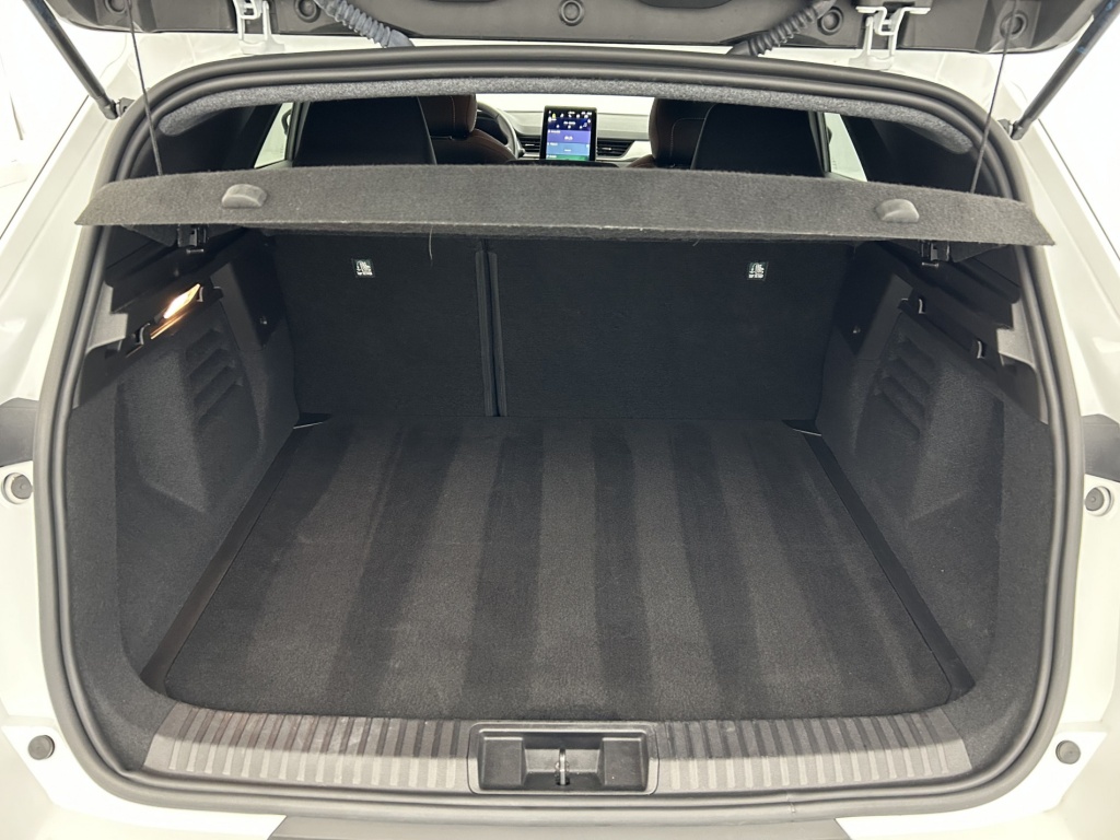 RENAULT Symbioz Evolution E-Tech full hybrid 145 - ref: 6-2971x256704 - Photo 18