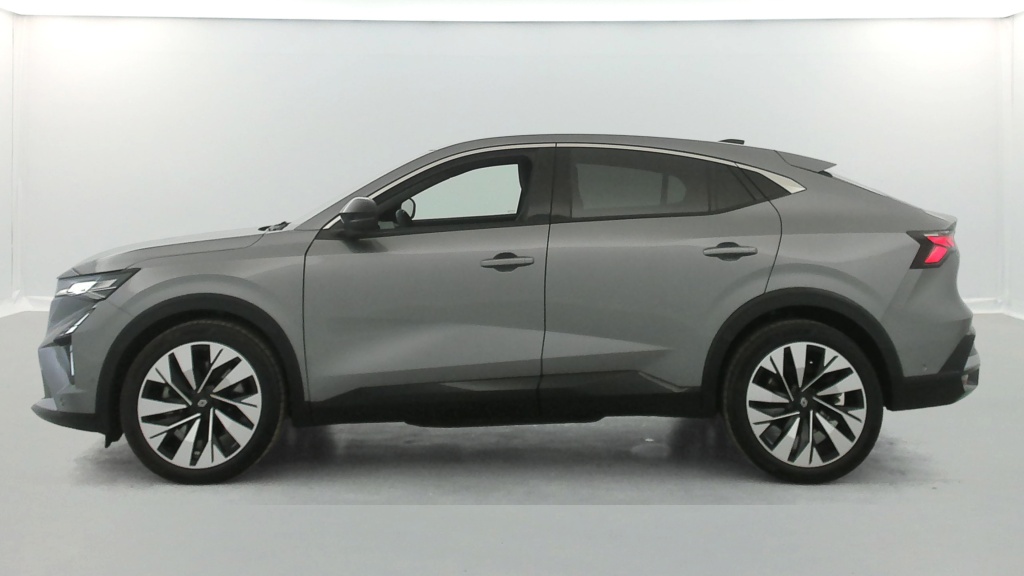 RENAULT Rafale Techno E-Tech full hybrid 200 ch - ref: 6-2971x257324 - Photo 2