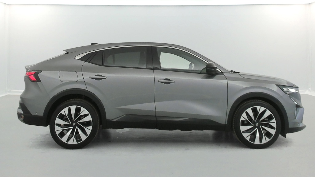 RENAULT Rafale Techno E-Tech full hybrid 200 ch - ref: 6-2971x257324 - Photo 6