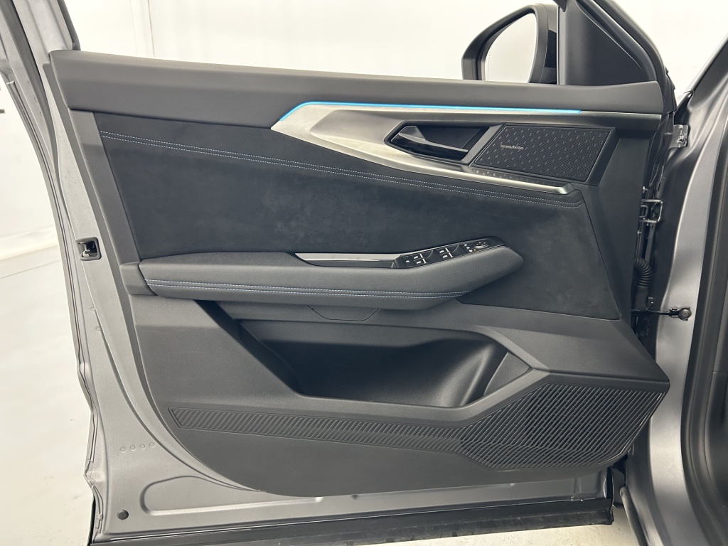 RENAULT Austral Esprit Alpine full hybrid E-Tech 200 ch - ref: 6-2971x257605 - Photo 11