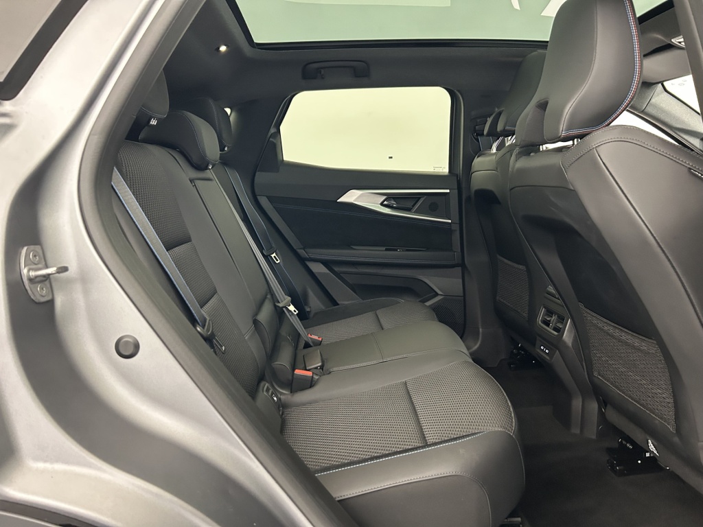 RENAULT Austral Esprit Alpine full hybrid E-Tech 200 ch - ref: 6-2971x257605 - Photo 16