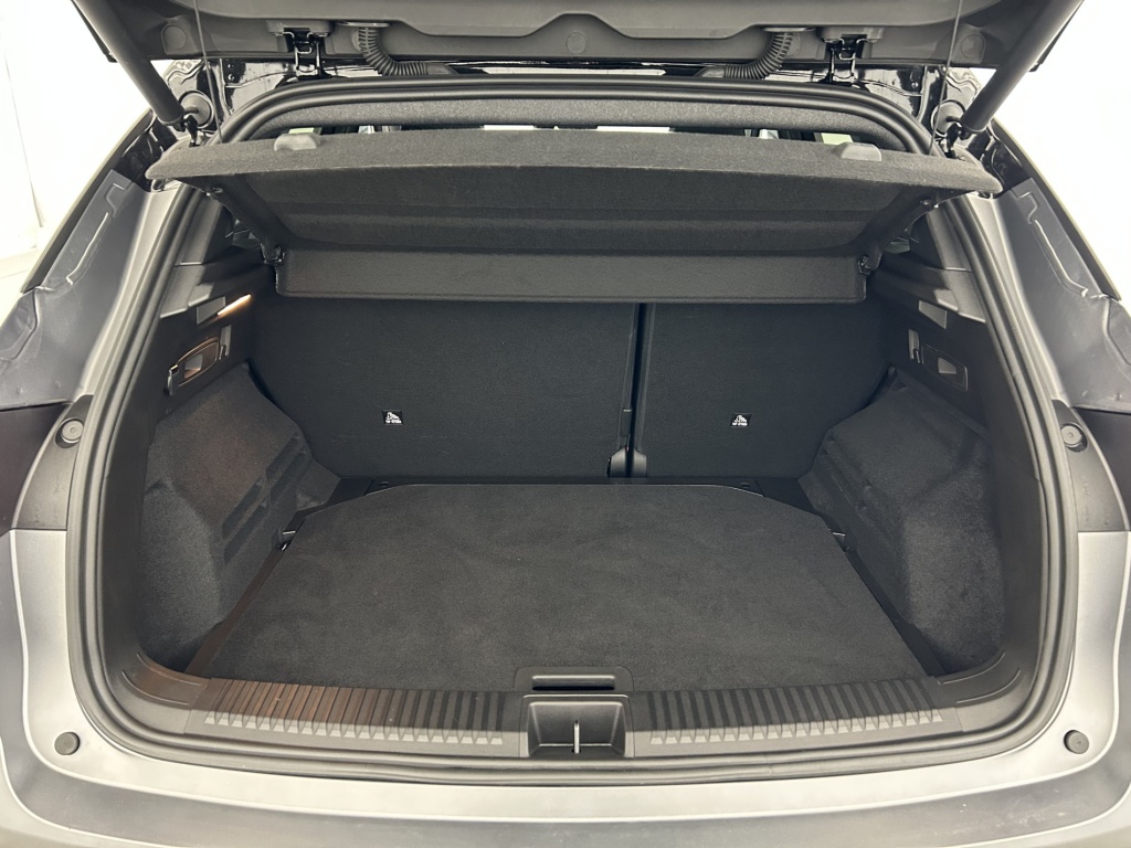 RENAULT Austral Esprit Alpine full hybrid E-Tech 200 ch - ref: 6-2971x257605 - Photo 18