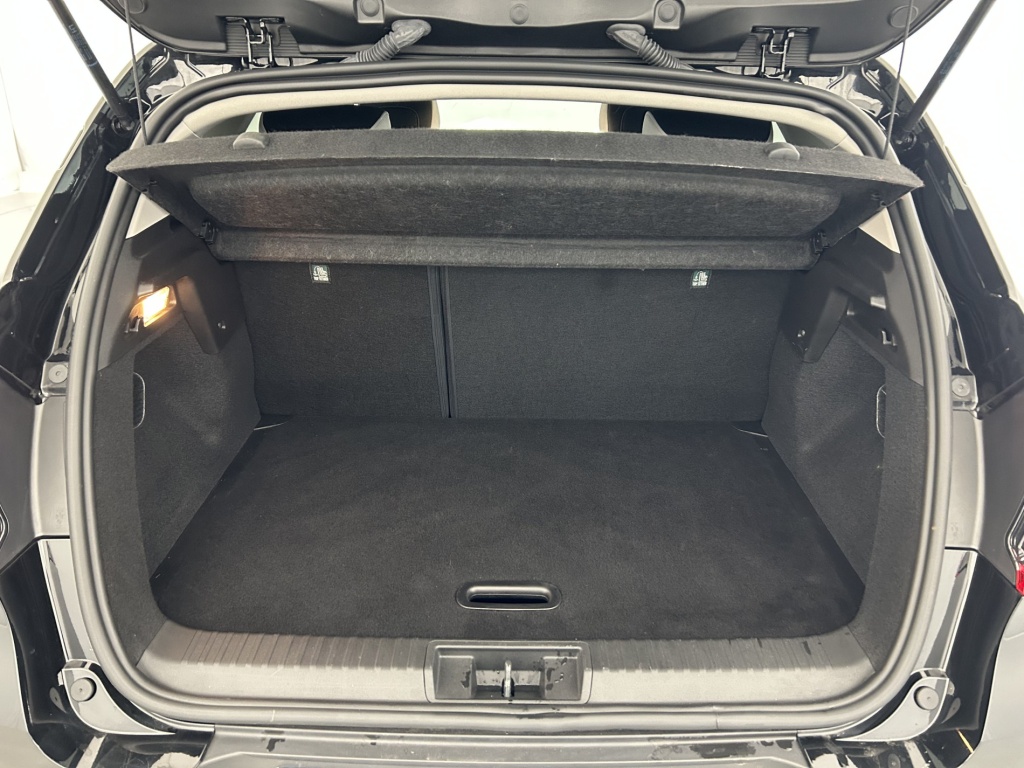 RENAULT Captur Techno TCe 90 - ref: 6-2971x257758 - Photo 18