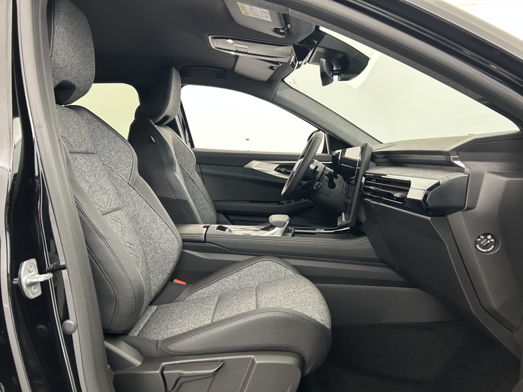 RENAULT Austral Techno full hybrid E-Tech 200 ch - ref: 6-2971x258262 - Photo 14