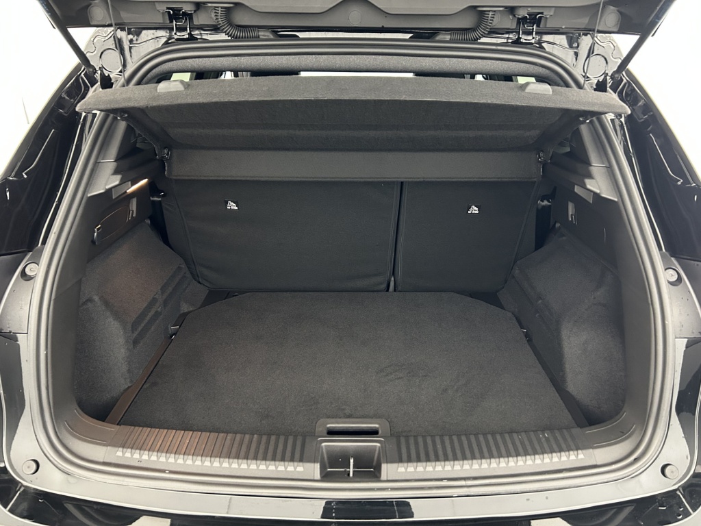 RENAULT Austral Techno full hybrid E-Tech 200 ch - ref: 6-2971x258262 - Photo 18