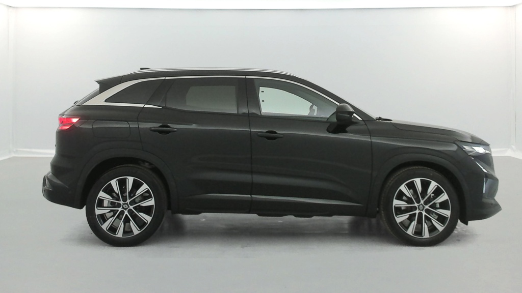 RENAULT Austral Techno full hybrid E-Tech 200 ch - ref: 6-2971x258262 - Photo 6