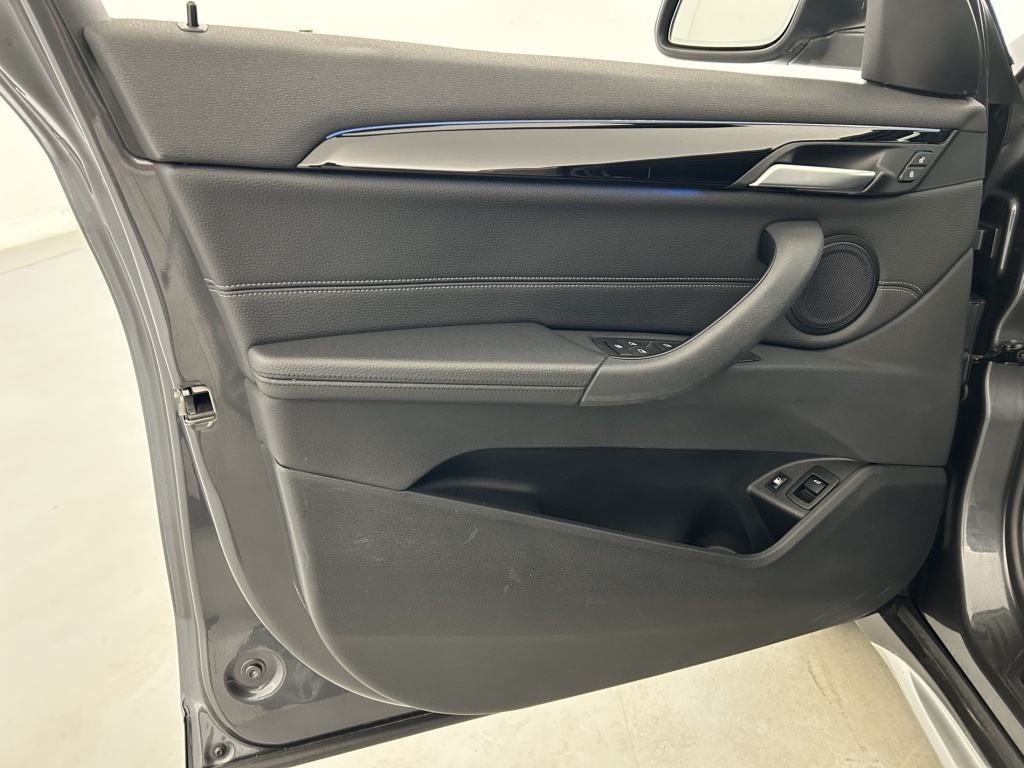 BMW X1 xLine xDrive 25e 220 ch BVA6 - ref: 6-2971x258339 - Photo 11