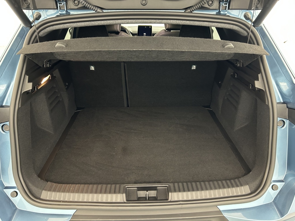 RENAULT Symbioz Techno E-Tech full hybrid 145 - ref: 6-2971x258355 - Photo 18