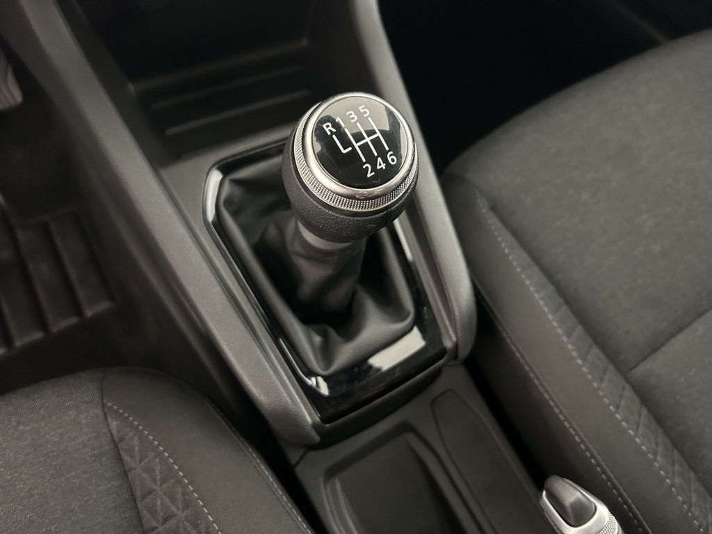 RENAULT Clio Equilibre TCe 90 - ref: 6-2971x258512 - Photo 13