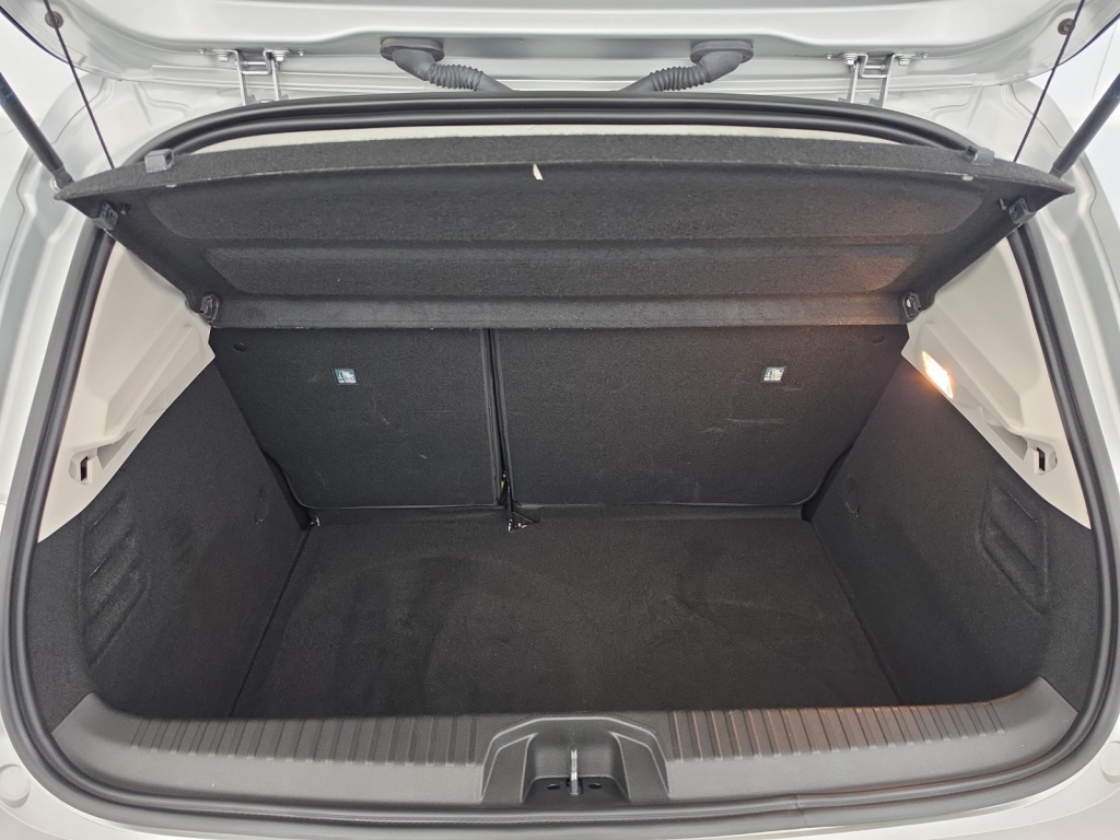 RENAULT Clio Business Blue dCi 100 21N - ref: 6-2971x258571 - Photo 18