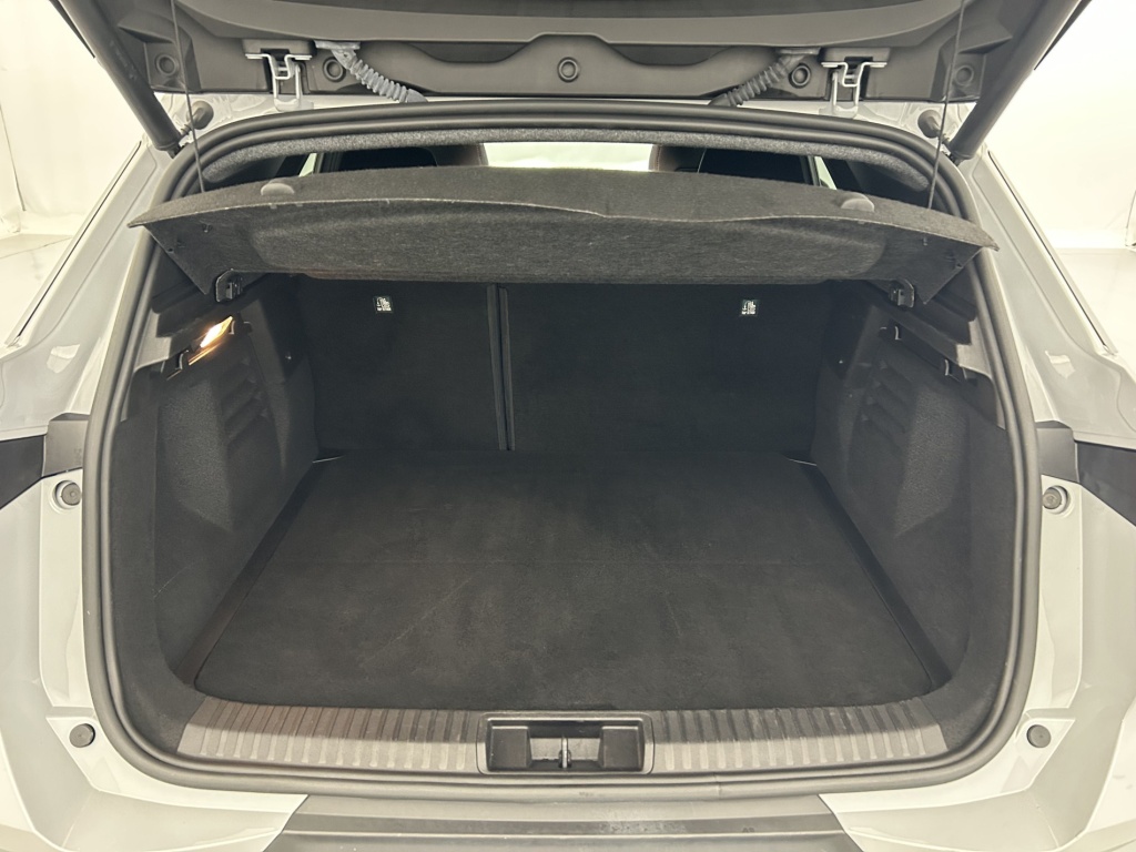 RENAULT Symbioz Esprit Alpine E-Tech full hybrid 145 - ref: 6-2971x258584 - Photo 18
