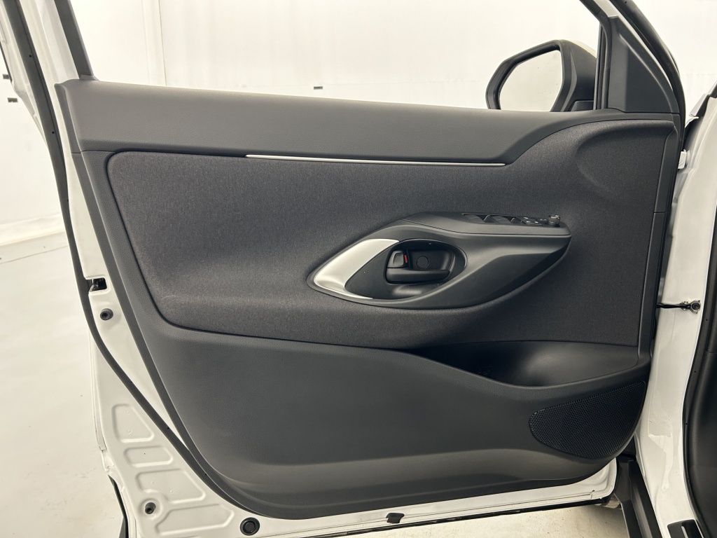 TOYOTA Yaris Cross Design 116h 2WD - ref: 6-2971x258701 - Photo 11