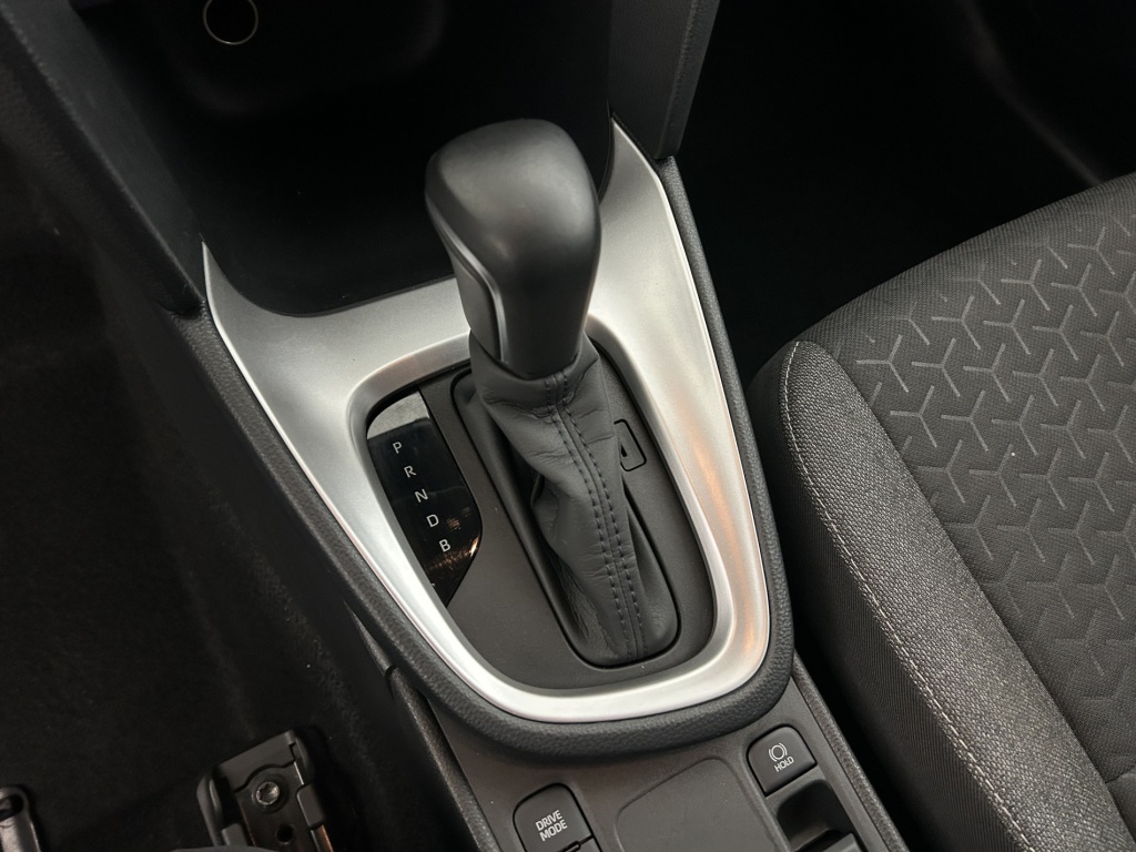TOYOTA Yaris Cross Design 116h 2WD - ref: 6-2971x258701 - Photo 13