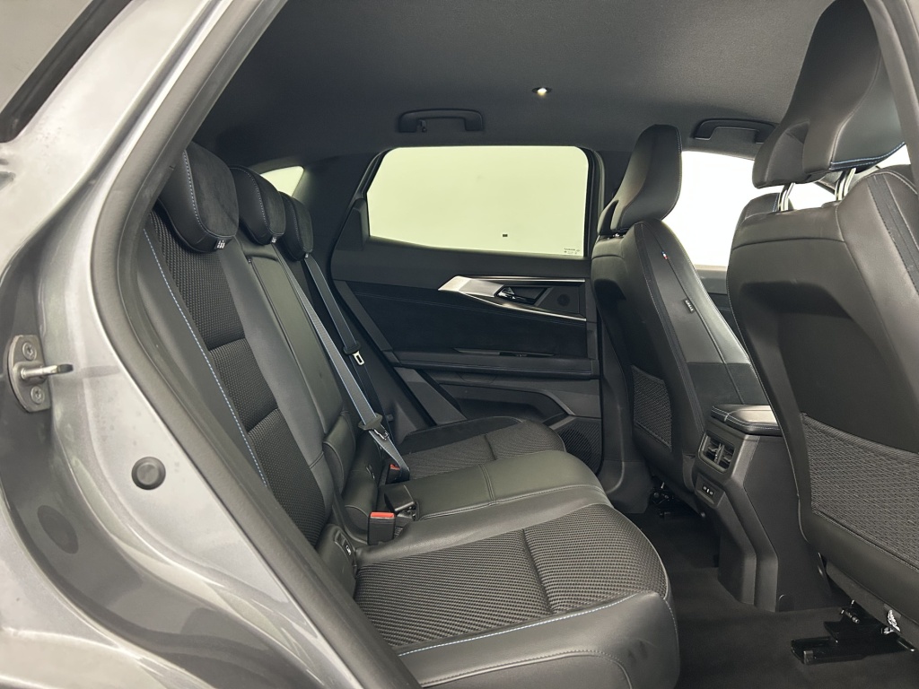RENAULT Austral Techno esprit Alpine E-Tech hybrid 200 - ref: 6-2971x259071 - Photo 16