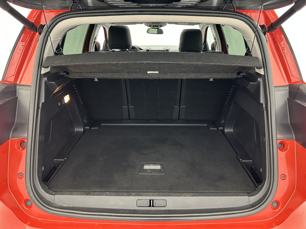 CITROEN C5 Aircross Shine BlueHDi 130 S&S BVM6 - ref: 6-2971x259089 - Photo 18