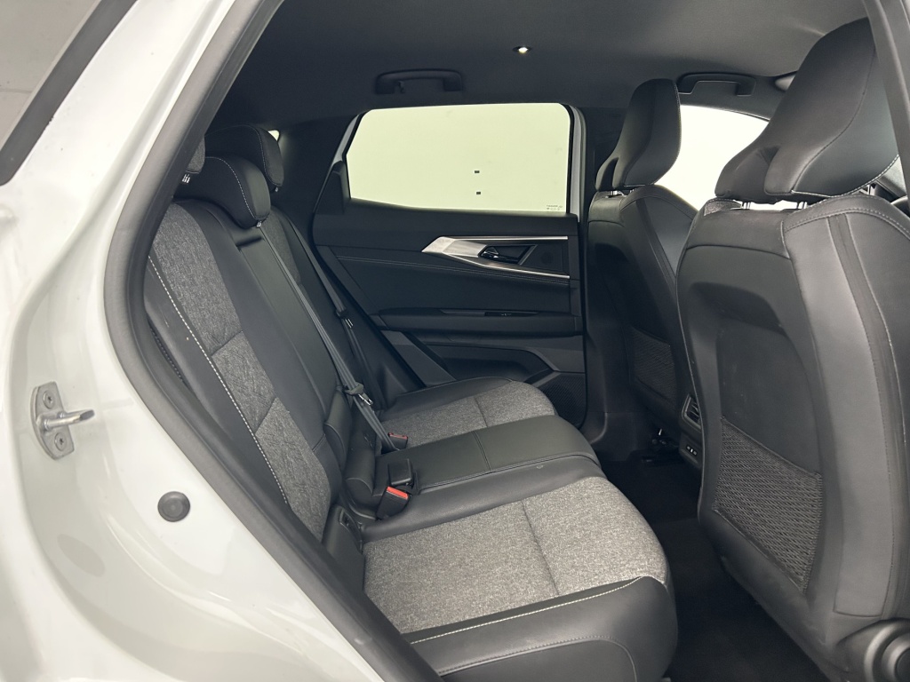RENAULT Austral Techno full hybrid E-Tech 200 ch - ref: 6-2971x259097 - Photo 16