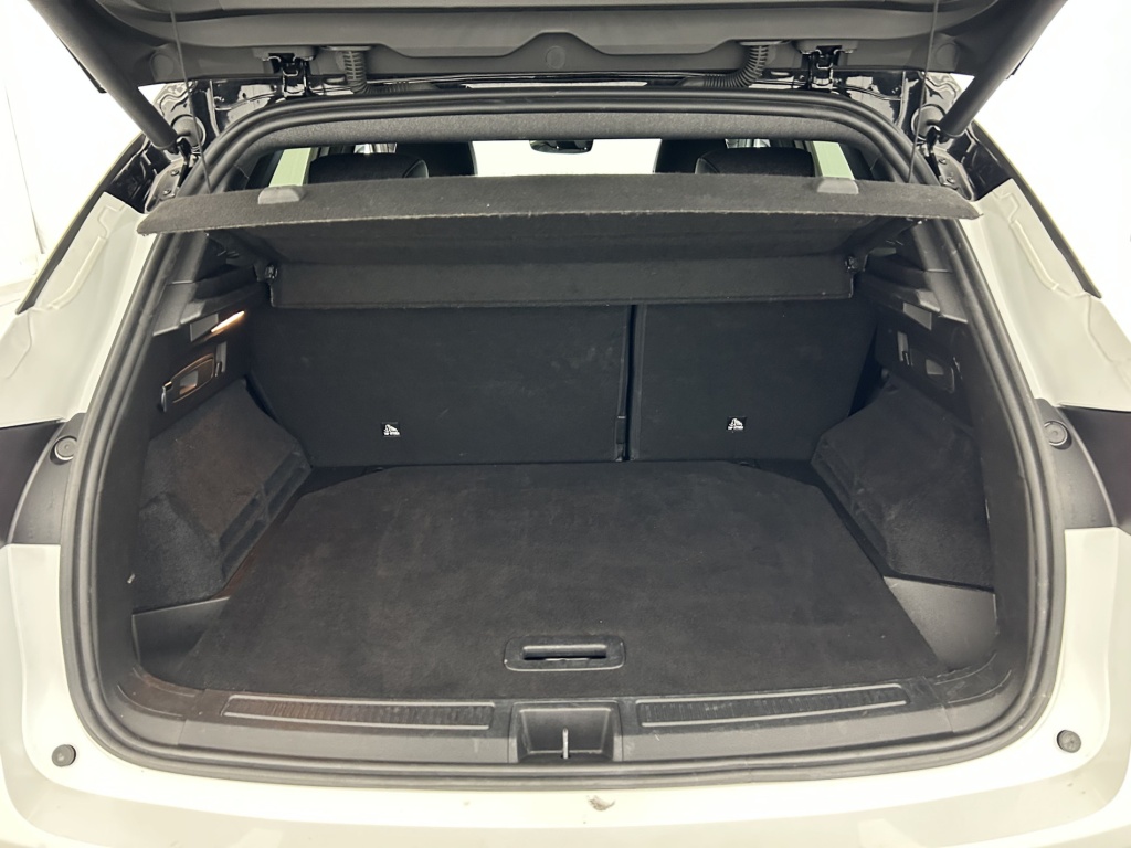 RENAULT Austral Techno full hybrid E-Tech 200 ch - ref: 6-2971x259097 - Photo 18