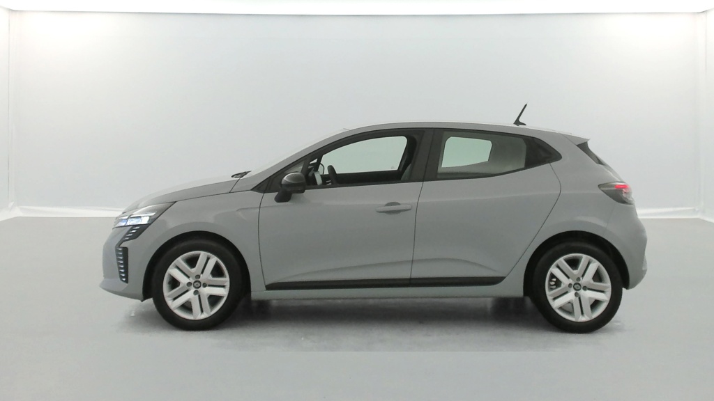 RENAULT Clio Evolution TCe 90 ch GSR2 - ref: 6-2971x259194 - Photo 2
