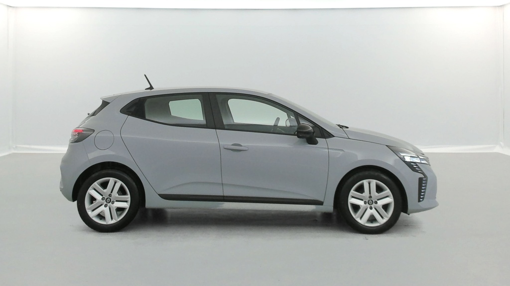 RENAULT Clio Evolution TCe 90 ch GSR2 - ref: 6-2971x259194 - Photo 6
