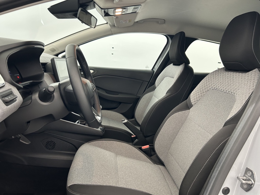 RENAULT Clio Evolution TCe 90 ch GSR2 - ref: 6-2971x259194 - Photo 9