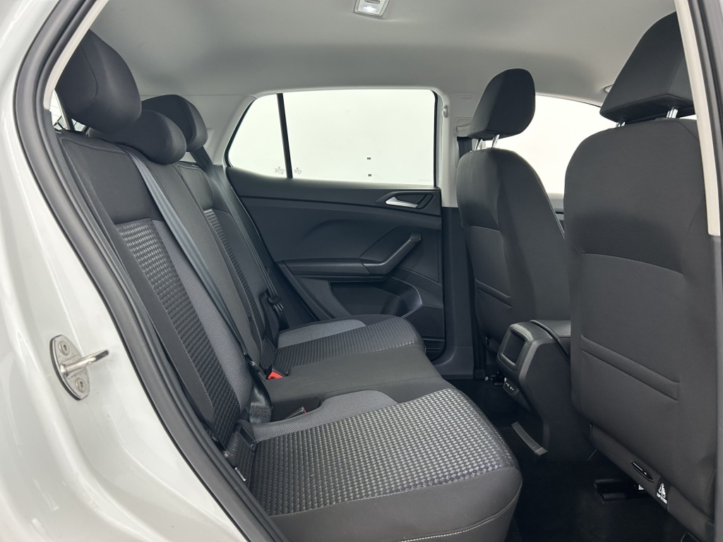 VOLKSWAGEN T-Cross Active 1.0 TSI 110 Start/Stop BVM6 - ref: 6-2971x259232 - Photo 16