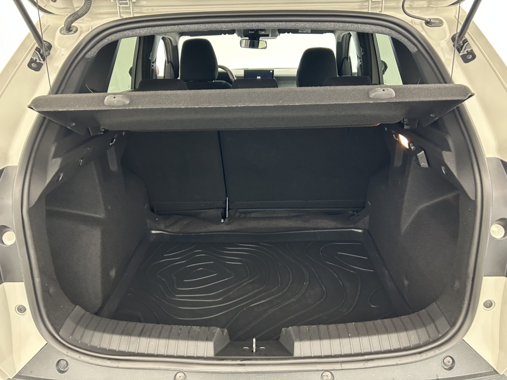 DACIA Duster Extreme TCe 130 4x2 - ref: 6-2971x259438 - Photo 18