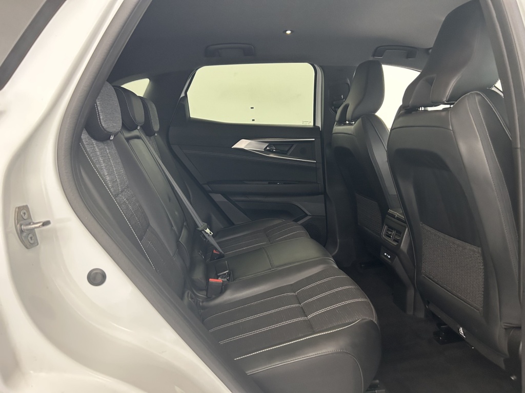 RENAULT Austral Techno E-Tech hybrid 200 - ref: 6-2971x260091 - Photo 16