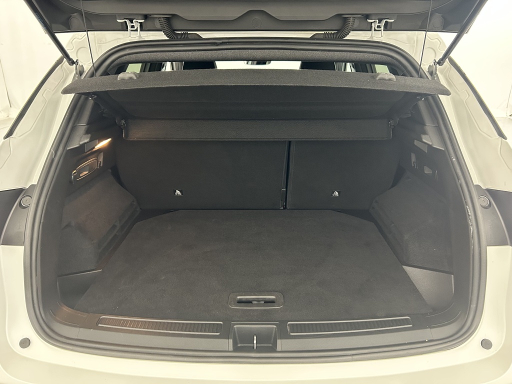 RENAULT Austral Techno E-Tech hybrid 200 - ref: 6-2971x260091 - Photo 18