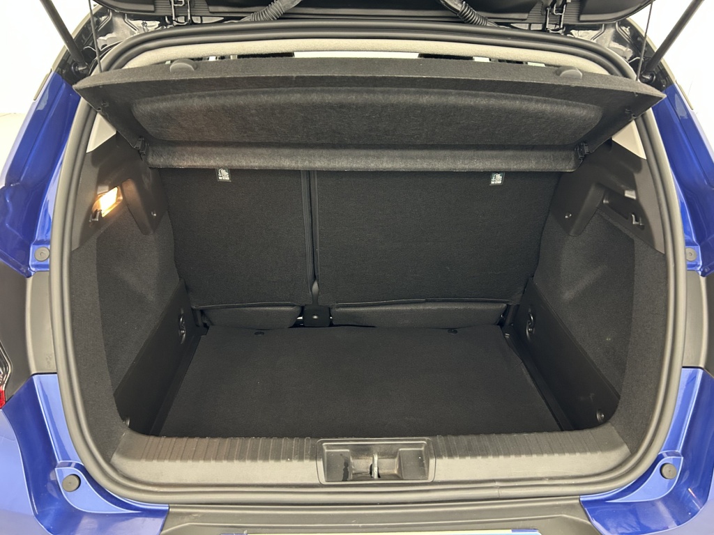 RENAULT Captur Evolution TCe 90 - ref: 6-2971x260093 - Photo 18
