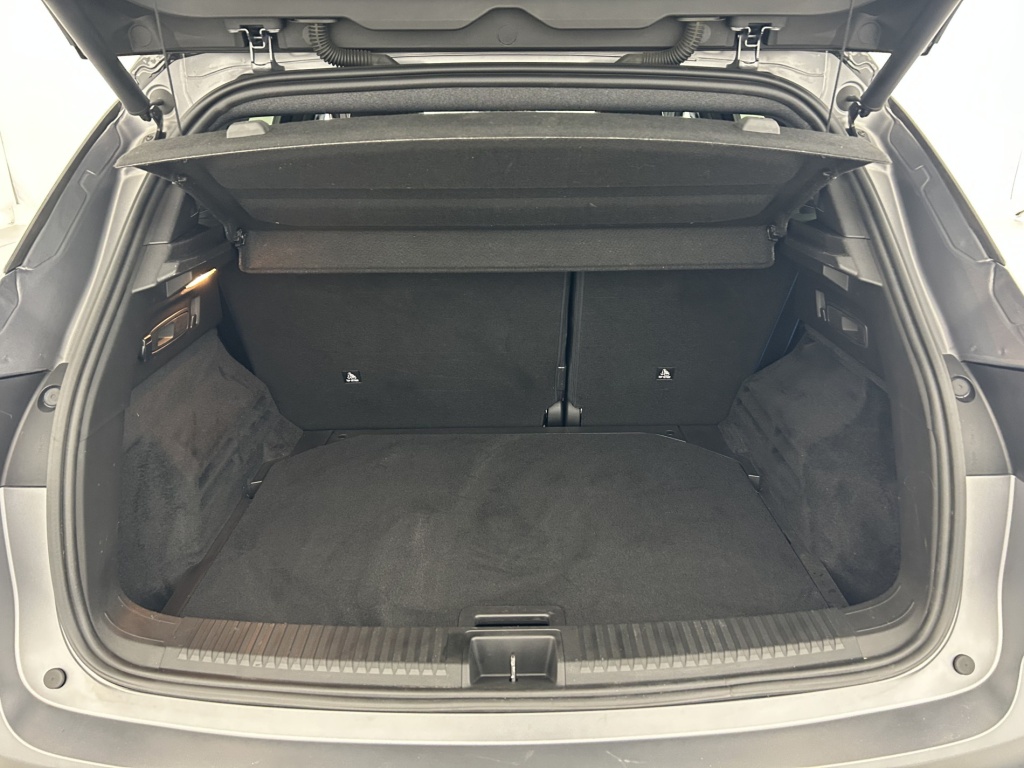 RENAULT Austral Techno esprit Alpine mild hybrid 160 auto - ref: 6-2971x260103 - Photo 18