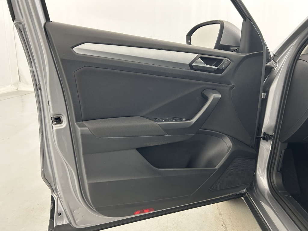VOLKSWAGEN T-Roc Life 1.0 TSI 110 Start/Stop BVM6 - ref: 6-2971x260299 - Photo 11