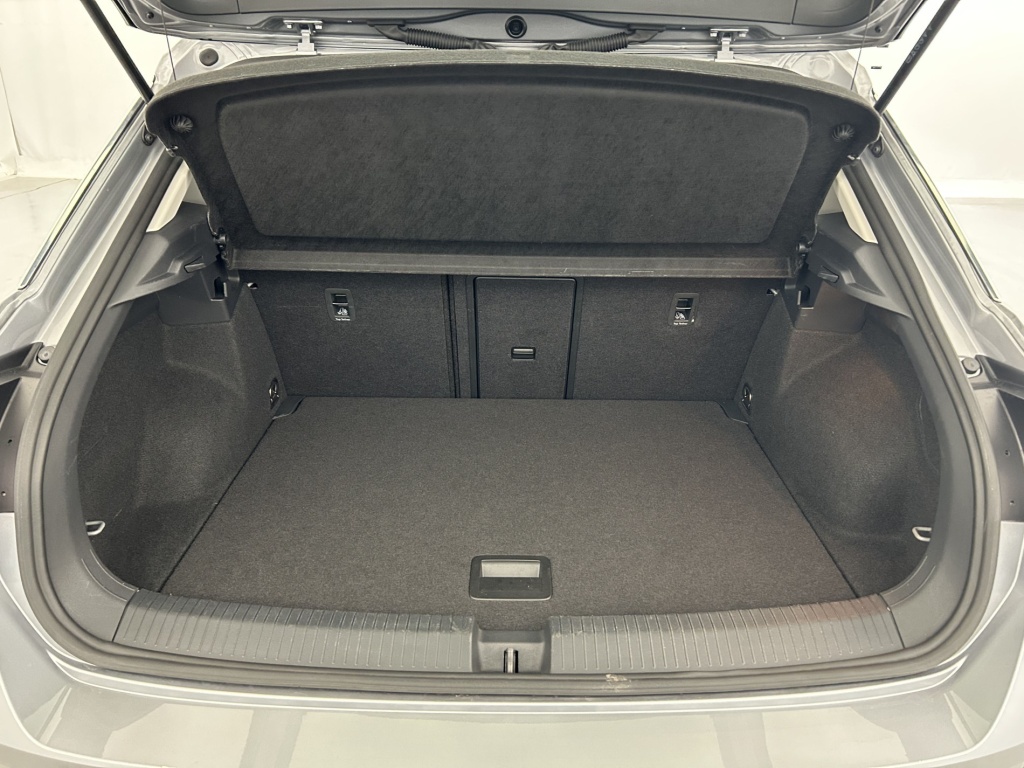 VOLKSWAGEN T-Roc Life 1.0 TSI 110 Start/Stop BVM6 - ref: 6-2971x260299 - Photo 18