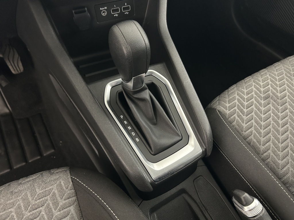 RENAULT Clio Evolution Boite Automatique E-Tech full hybrid 145 - ref: 6-2971x260305 - Photo 13
