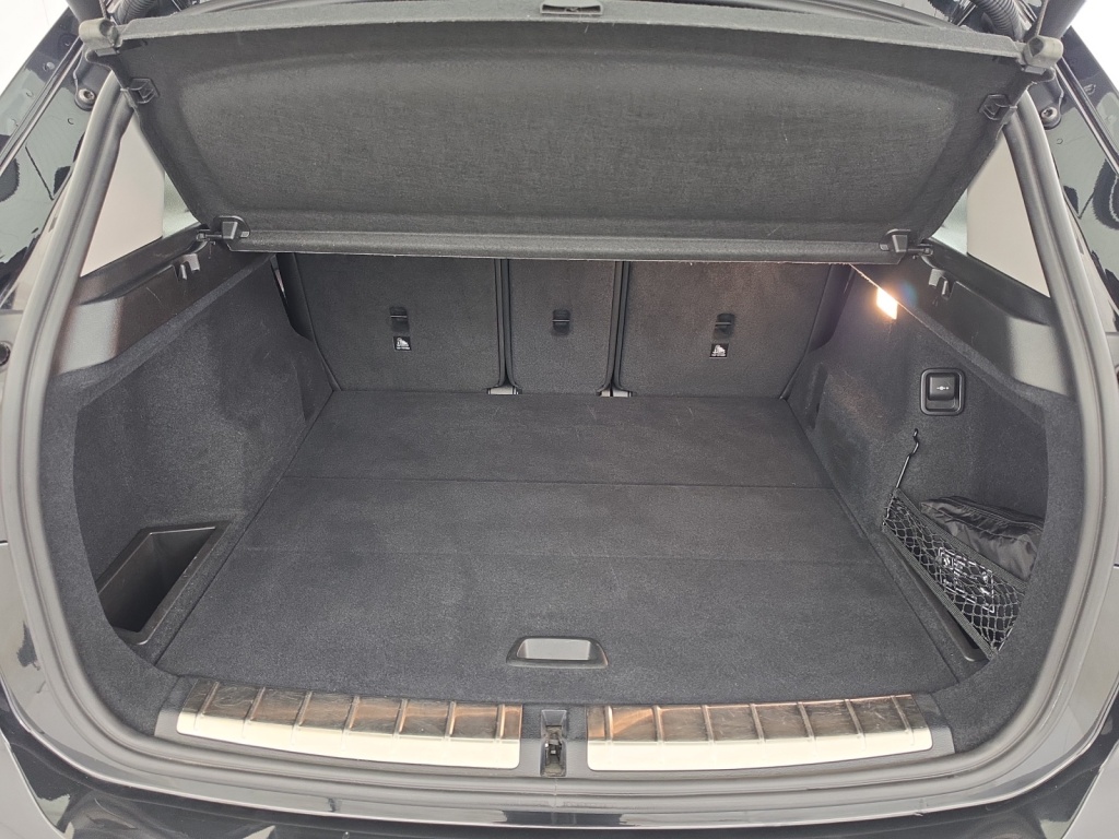 BMW X1 xLine sDrive 18i 136 ch DKG7 - ref: 6-2971x260509 - Photo 18