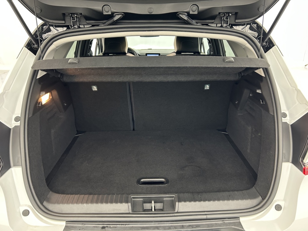 RENAULT Captur Intens E-Tech 145 21 - ref: 6-2971x260938 - Photo 18