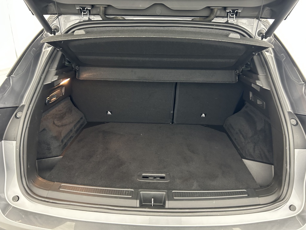 RENAULT Austral Iconic esprit Alpine E-Tech hybrid 200 - ref: 6-2971x261071 - Photo 18
