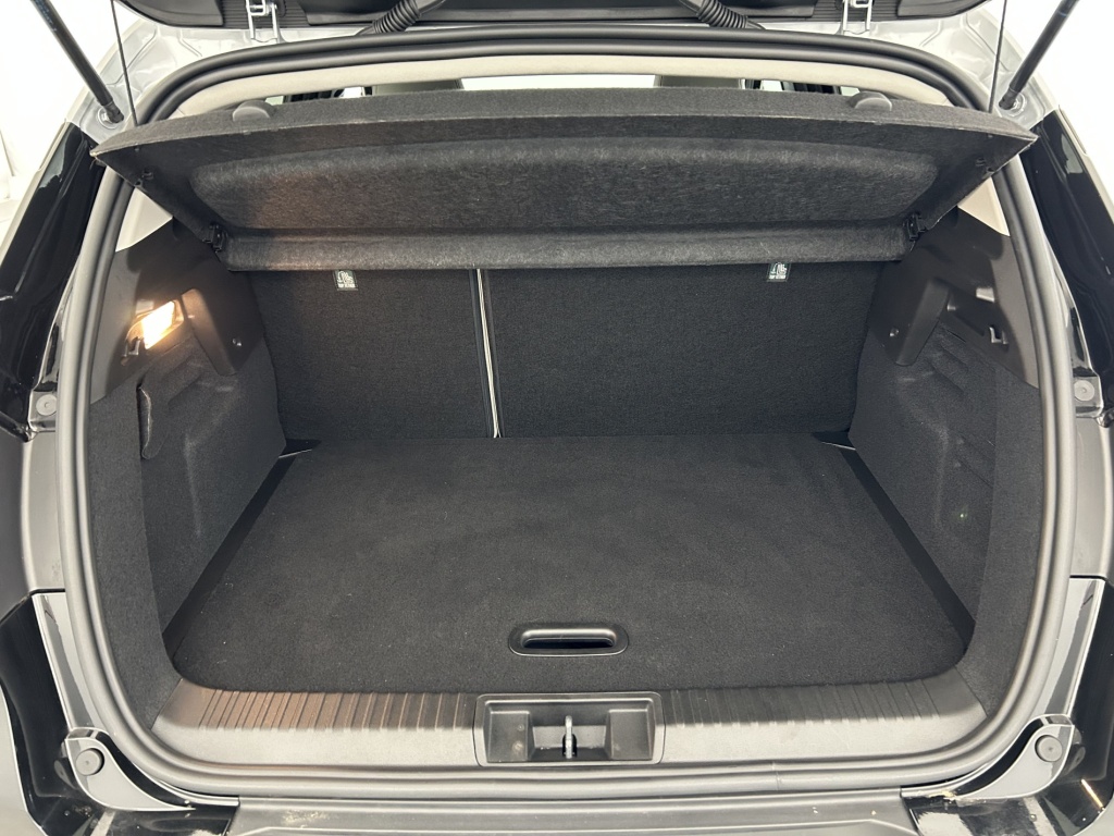 RENAULT Captur Iconic E-Tech full hybrid 145 - ref: 6-2971x261226 - Photo 18