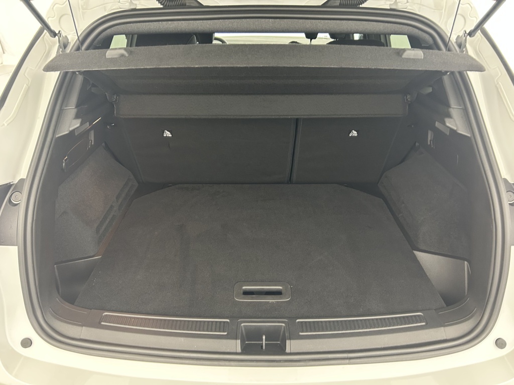 RENAULT Austral Techno full hybrid E-Tech 200 ch - ref: 6-2971x261788 - Photo 18