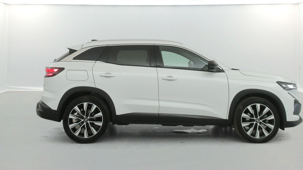 RENAULT Austral Techno full hybrid E-Tech 200 ch - ref: 6-2971x261788 - Photo 6