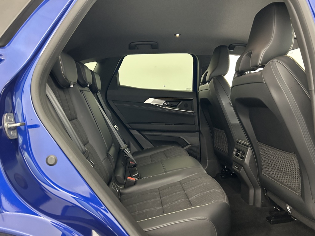 RENAULT Austral Iconic E-Tech full hybrid 200 GSR2 - ref: 6-2971x261813 - Photo 16