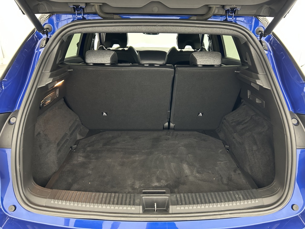 RENAULT Austral Techno mild hybrid 160 auto - ref: 6-2971x261934 - Photo 18