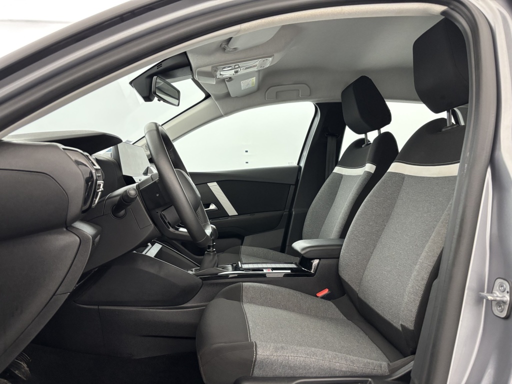 CITROEN C4 Feel BlueHDi 110 S&S BVM6 - ref: 6-2971x261948 - Photo 9