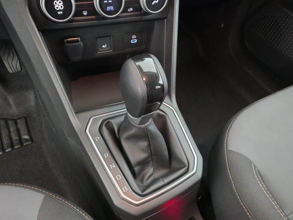 DACIA Jogger Extreme Hybrid 140 7 places GSR2 - ref: 6-2971x262018 - Photo 13