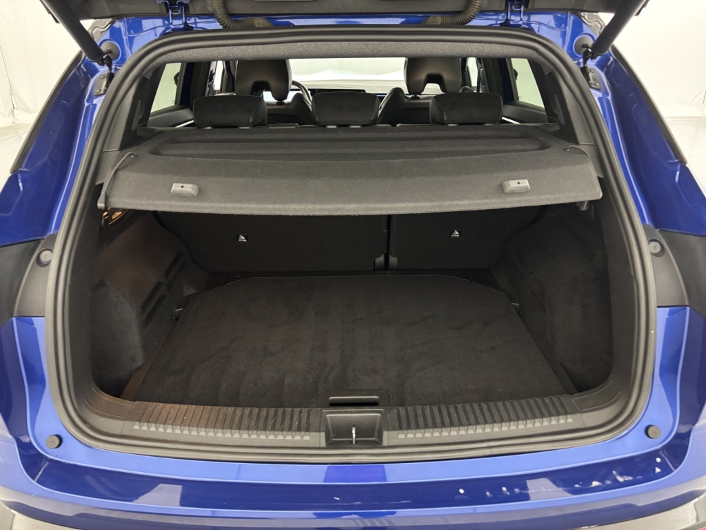 RENAULT Austral Techno esprit Alpine E-Tech hybrid 200 - ref: 6-2971x262043 - Photo 18