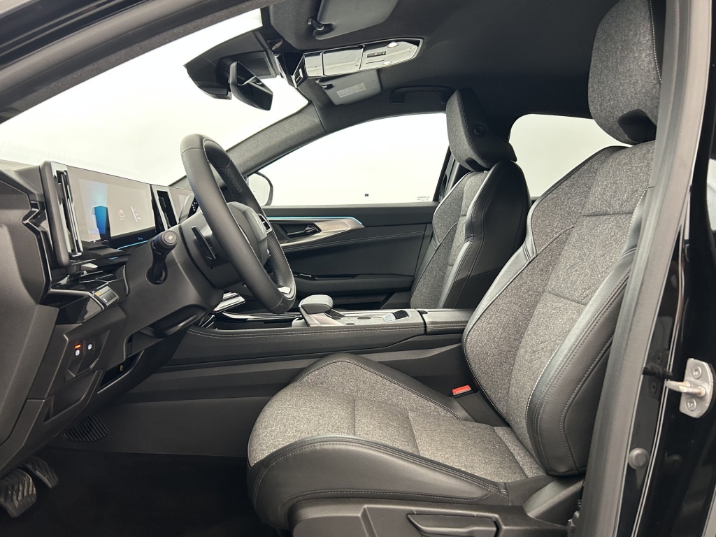 RENAULT Rafale Techno E-Tech full hybrid 200 ch - ref: 6-2971x262051 - Photo 9