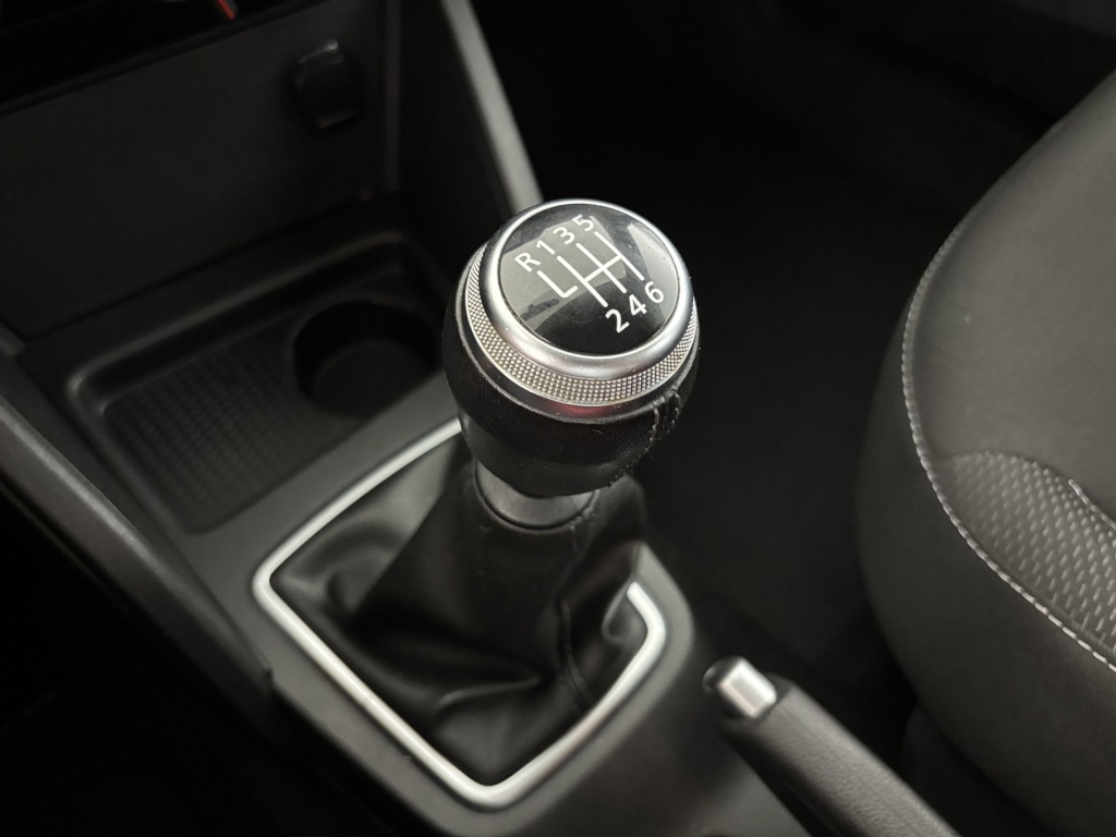 DACIA Duster Confort ECO-G 100 4x2 - ref: 6-2971x262101 - Photo 13