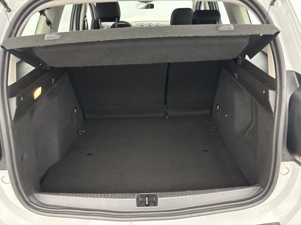 DACIA Duster Confort ECO-G 100 4x2 - ref: 6-2971x262101 - Photo 18