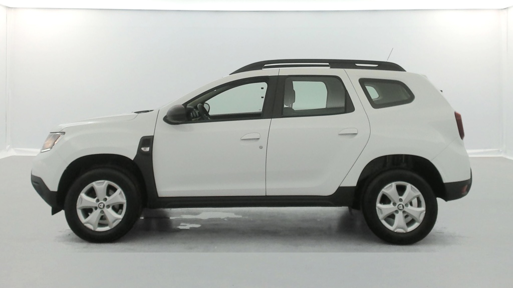 DACIA Duster Confort ECO-G 100 4x2 - ref: 6-2971x262101 - Photo 2