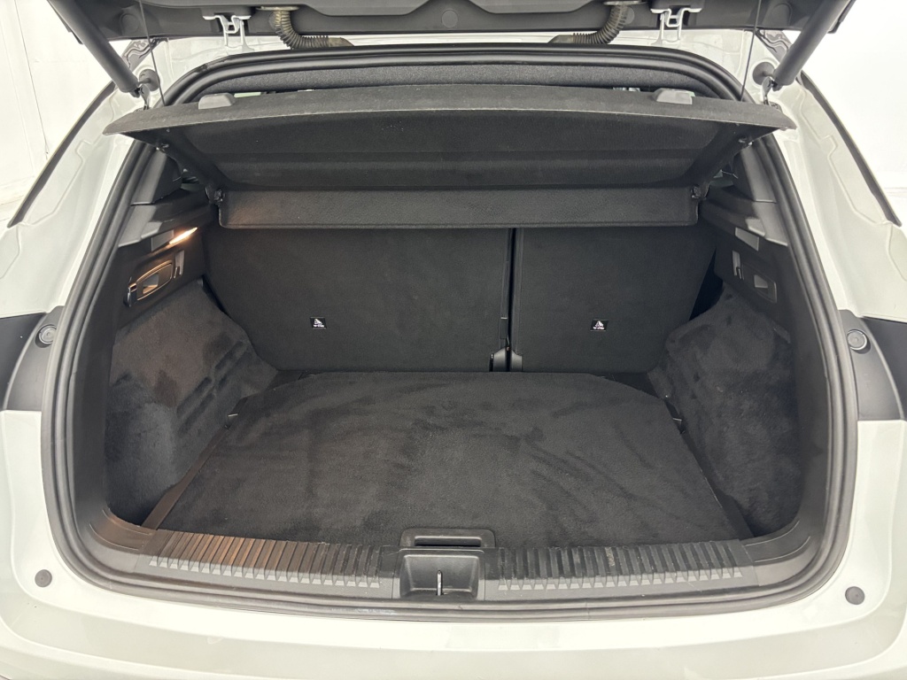 RENAULT Austral Techno E-Tech hybrid 200 - ref: 6-2971x262340 - Photo 18